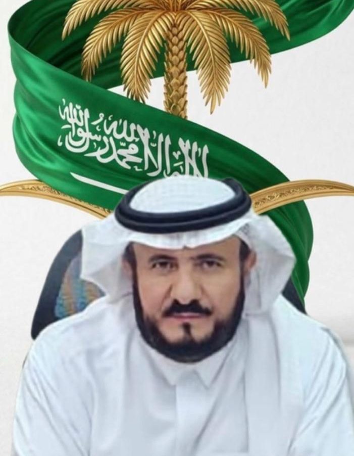 تعليم عسير يكرّم ثانوية الملك سعود لجهودها في نشر ثقافة «إبداع 2027»