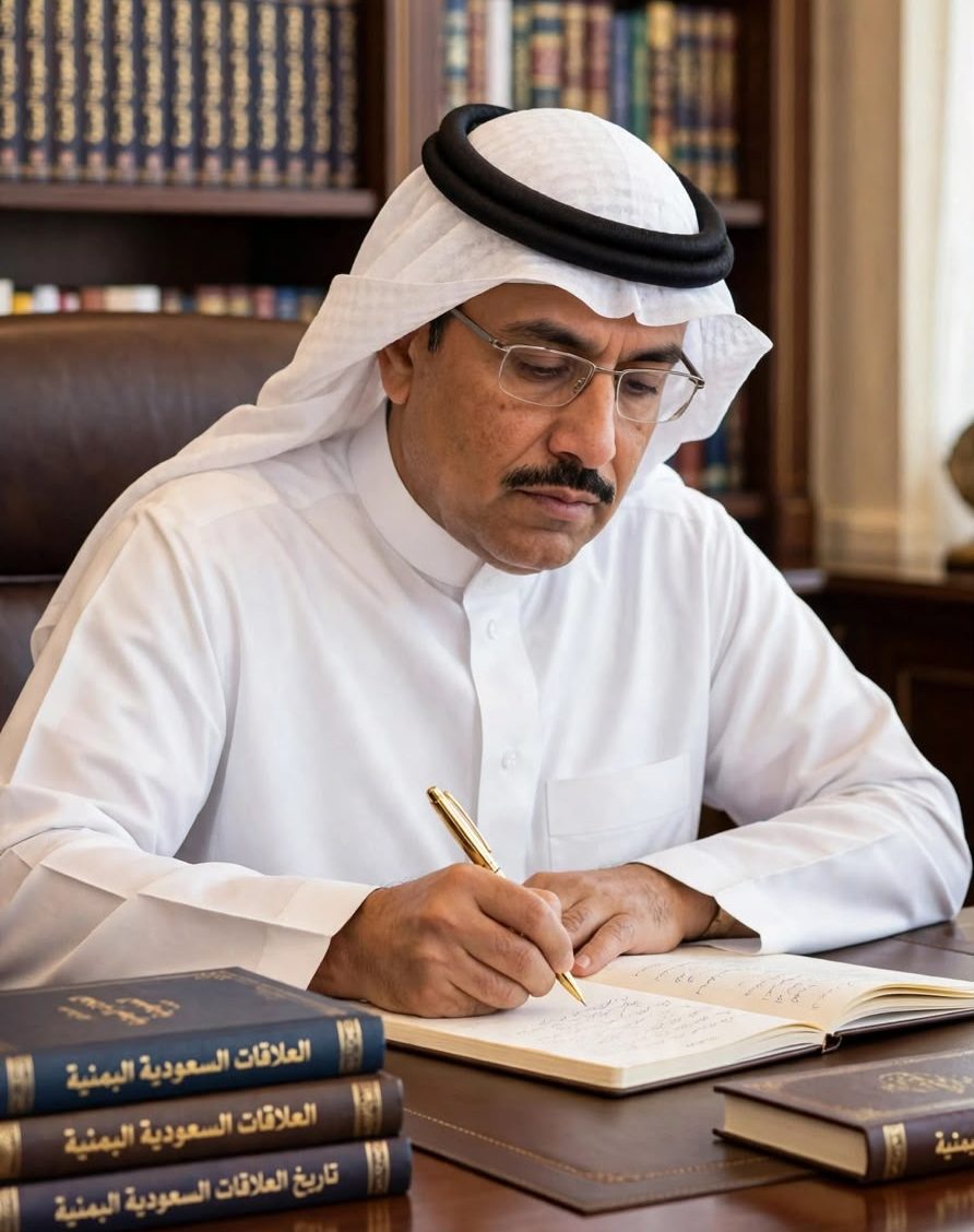 جبل علي حين تتقدم التجارة على الرقابة