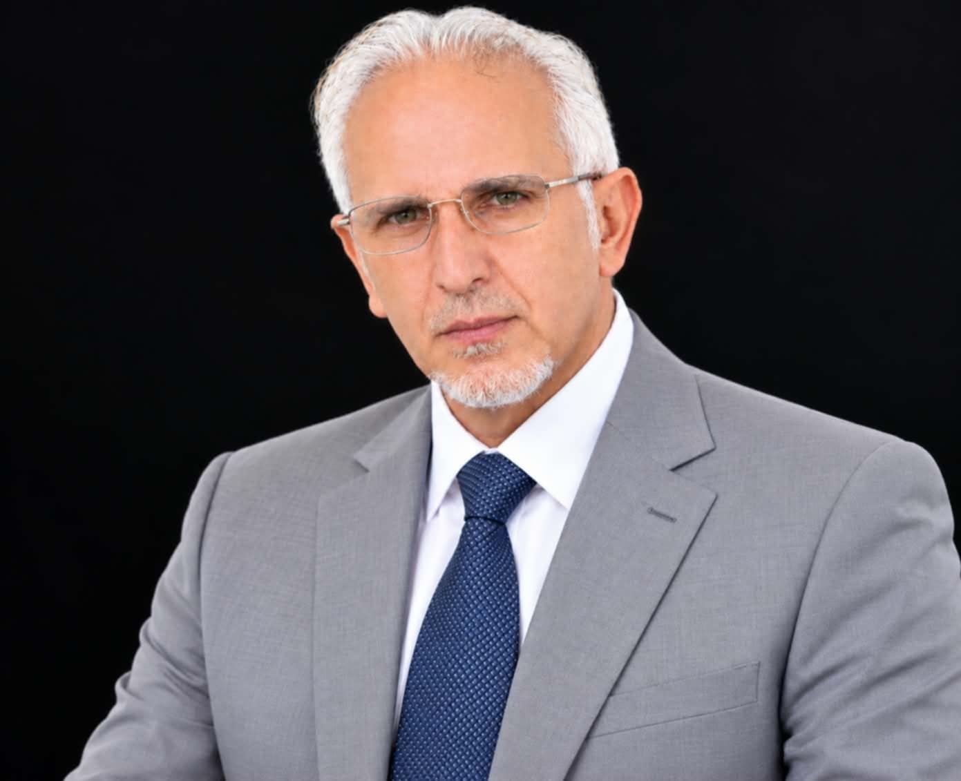 وحيد الأطرش: من السعودية إلى سلطنة عُمان وصولًا إلى الكويت… الدواء الجزائري يرسّخ حضوره في الخليج